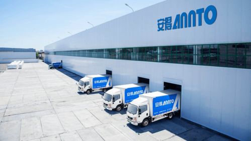 美的集團四大板塊首度聯(lián)袂亮相中國工博會，庫卡機器人引領(lǐng)智能制造新風(fēng)向