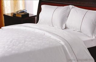 保定酒店一次性用品批發(fā)指南 廠家、價(jià)格、圖片與采購要點(diǎn)