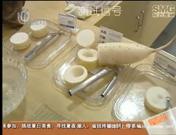 揭秘電視上的酒店用品大賣場 是寶藏還是噱頭？